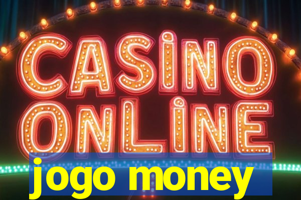 jogo money